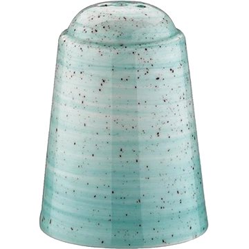 

Bonna Pepřenka Aura Aqua 7 × 5 cm
