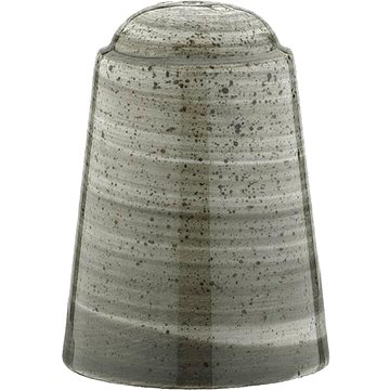

Bonna Pepřenka Aura Space 7 × 5 cm