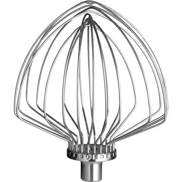 

KitchenAid Šlehací metla 18 × 16 × 9,5 cm