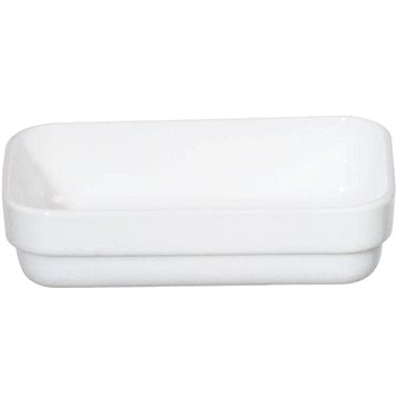 

Arcoroc Miska na pečivo obdélník 14 cm Hotelerie, 6 ks