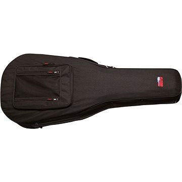 

Gator GL-Dread-12