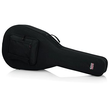 

Gator GL-Jumbo