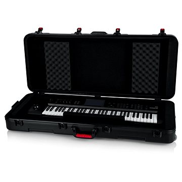 

Gator GTSA-KEY61