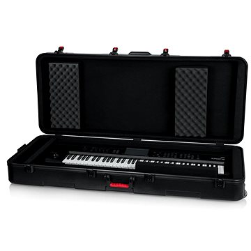 

Gator GTSA-KEY76D
