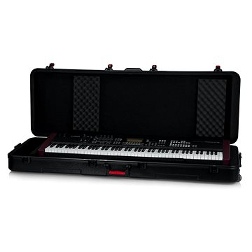 

Gator GTSA-KEY88