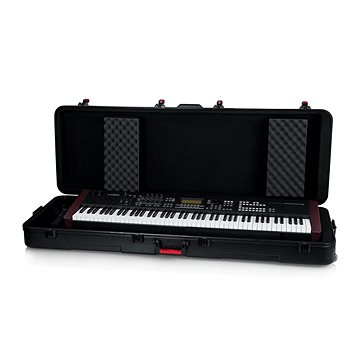 

Gator GTSA-KEY88D