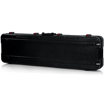 

Gator GTSA-KEY88SLXL