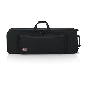 

Gator GK-61-Slim
