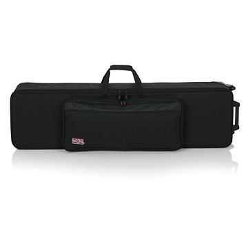 

Gator GK-76-Slim