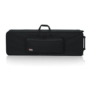 

Gator GK-88