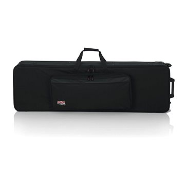 

Gator GK-88-Slim