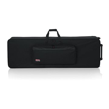 

Gator GK-88-XL