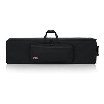 

Gator GK-88-SLXL