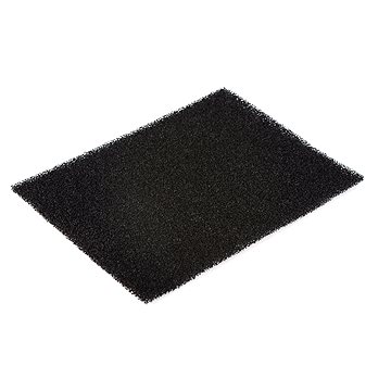 

NOATON DF 4114C2, uhlíkový filtr pro odvlhčovač vzduchu