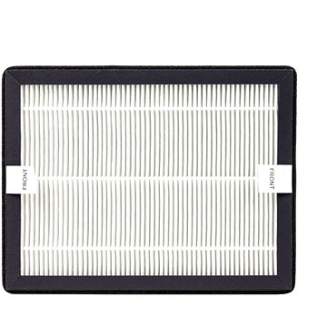 

Noaton DF 4214H, HEPA filtr pro odvlhčovač a čističku vzduchu Noaton DF 4214 HEPA