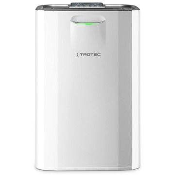 

Trotec TTR 57 E, adsorpční odvlhčovač vzduchu