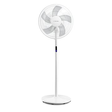 

Trotec TVE 24 S, stojanový ventilátor