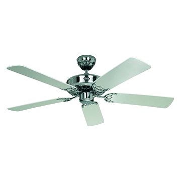 

CasaFan 513202 Classic Royal, stropní ventilátor