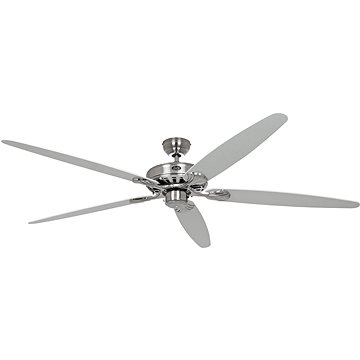 

CasaFan 518016 Classic Royal, stropní ventilátor