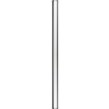 

Schott Zwiesel Brčka skleněná 15 cm, sada 50 ks, rovná