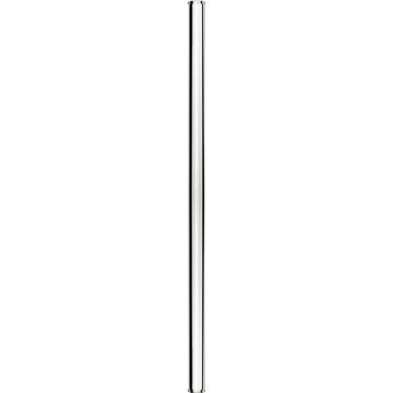 

Schott Zwiesel Brčka skleněná 21 cm, sada 50 ks, rovná
