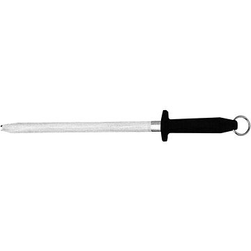 

Stubai Ocilka 30 cm