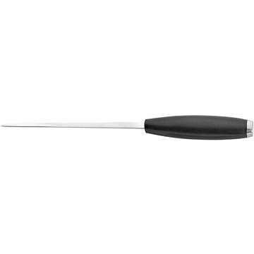 

Pintinox Ocilka 25 cm