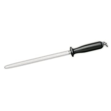 

Giesser messer Ocilka 20 cm