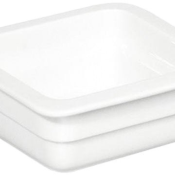 

APS gastronádoba GN 1/6 176 × 162 mm melamin výška 100 mm