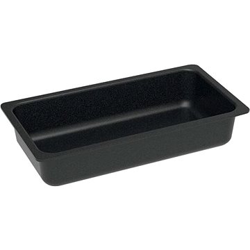 

AMT Gastroguss gastronádoba GN 1/3 33 × 18 cm, výška 55 mm