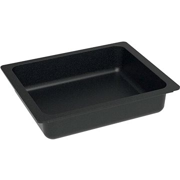 

AMT Gastroguss gastronádoba GN 1/1 53 × 33 cm, výška 55 mm