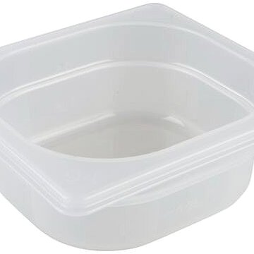 

Pujadas gastronádoba GN 1/4 265 × 162 mm polypropylen výška 65 mm