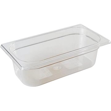 

Pujadas gastronádoba GN 1/3 325 × 176 mm polykarbonát výška 65 mm