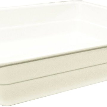 

Pujadas Classic gastronádoba melamin GN 1/2, výška 40 mm