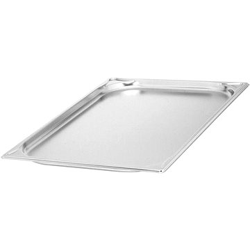 

Blanco gastronádoba GN 1/1 nerez plech výška 20 mm