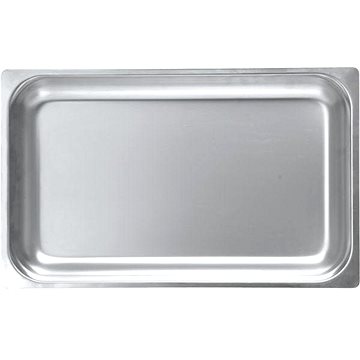 

Blanco gastronádoba GN 1/1 nerez výška 65 mm