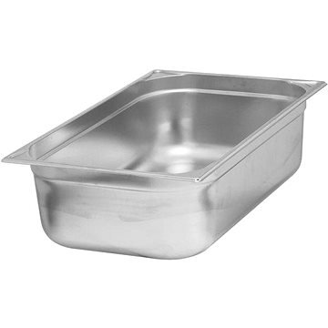 

Blanco gastronádoba GN 1/1 nerez výška 150 mm