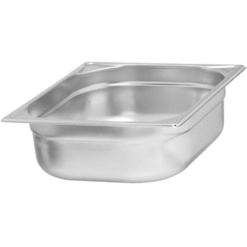 

Blanco gastronádoba GN 1/2 nerez výška 100 mm