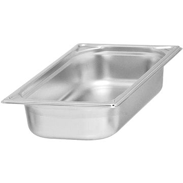 

Blanco gastronádoba GN 1/3 nerez výška 65 mm