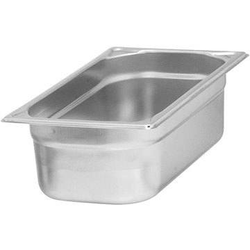 

Blanco gastronádoba GN 1/3 nerez výška 100 mm