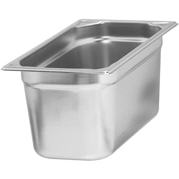 

Blanco gastronádoba GN 1/3 nerez výška 150 mm