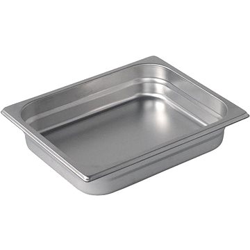 

Pujadas gastronádoba GN 1/2 nerez výška 65 mm
