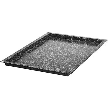 

Gastro nádoba GN 2/1 530 × 650 smalt výška 40 mm