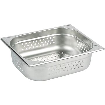 

APS gastronádoba GN 1/1 děrovaná výška 100 mm