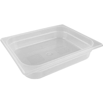 

Pujadas gastronádoba GN 1/1 polypropylen výška 150 mm