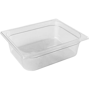 

Pujadas gastronádoba GN 1/2 polykarbonát výška 100 mm