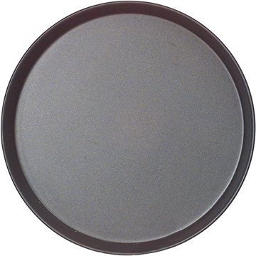 

Paderno Plech na pizzu nepřilnavý 28 cm