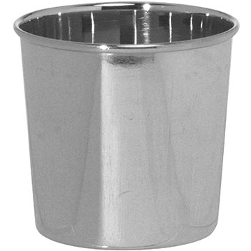 

Lauternung Solingen Forma dariol 6,5 cm