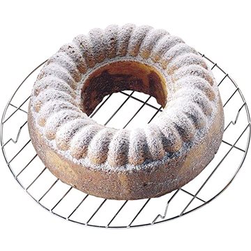 

Fackelmann Podložka pod dort 32 cm