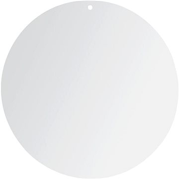 

Lauternung Solingen Podložka pod dort 32 cm